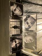 Marco Borsato_CD's + schilderij, Cd's en Dvd's, Cd's | Nederlandstalig, Ophalen, Nieuw in verpakking, Overige genres