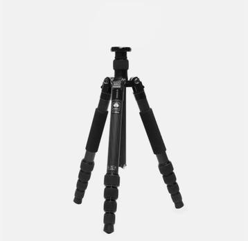 Sirui T-1205X 5-delige carbon statief beschikbaar voor biedingen