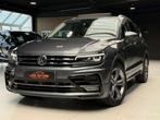 Volkswagen Tiguan ALLSPACE R-LINE 1.5 TSI DSG 150cv PANO ACC, 4 cilinders, 7 zetels, Bedrijf, 5 deurs
