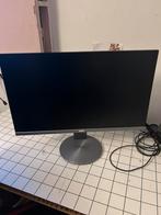 Aoc 24 met luidsprekers, Computers en Software, Monitoren, Ophalen, HD, AOC, Thunderbolt