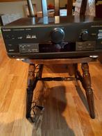 Technics receiver  s a dx 750, Audio, Tv en Foto, Versterkers en Ontvangers, Ophalen