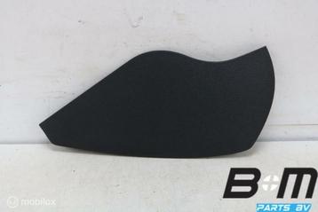 Dashboardafdekking links VW Golf 7 5G1858217A beschikbaar voor biedingen