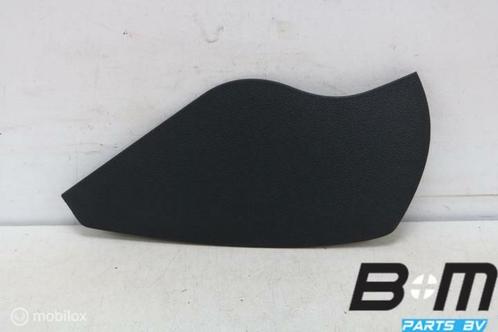 Dashboardafdekking links VW Golf 7 5G1858217A, Auto-onderdelen, Dashboard en Schakelaars, Gebruikt