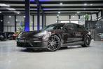 Porsche Panamera 4 e-Hybrid Sport Turismo V6 Bi-Turbo - face, Auto's, Porsche, Automaat, Gebruikt, Euro 6, 340 kW