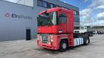 Renault MAGNUM 460 (BOITE MANUELLE / MANUAL GEARBOX) EL24228, Euro 5, Achterwielaandrijving, 460 pk, Overige kleuren