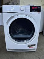 Droogkast AEG A+++ 8 Kg met GARANTIE, Elektronische apparatuur, Droogkasten, Ophalen of Verzenden, Zo goed als nieuw