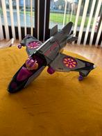 Paw patrol Skye vliegtuig, Ophalen, Zo goed als nieuw