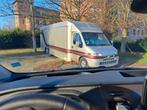 Marktwagen citroen, Auto's, Citroën, Particulier, Te koop