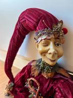 Nar pop Katherine’s Collection, Collections, Poupées, Enlèvement ou Envoi, Poupée