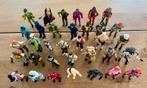 Vintage G.I.Joe, Ophalen, Gebruikt