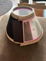 Collerette chaton, Enlèvement, Neuf