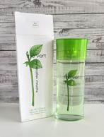 Eau de Cologne Yves Rocher Thé vert, Aucun, Ophalen of Verzenden, Aucun, Yves Rocher