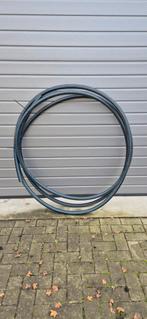 Sorarex PE buis 40 x 3.7 mm  +/- 12 m, Doe-het-zelf en Bouw, Ophalen