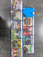 10 ps5 spelletjes te koop, Ophalen