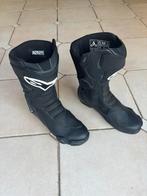 Alpinestar winter motor laarzen maat 43, Motoren, Kleding | Motorkleding, Ophalen, Laarzen