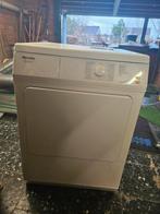 Sèche-linge Miele gratuit, Electroménager, Enlèvement