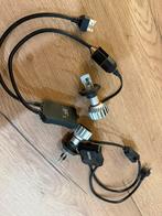 Philips h4 LED-lamp, Auto-onderdelen, Ophalen