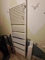 Handdoekdroger, Ophalen, Gebruikt, Overige typen, 60 tot 150 cm
