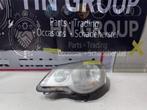 Volkswagen Polo IV 9N3 koplamp, -, Utilisé, -, -