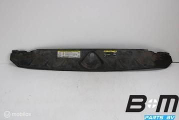 Voorfrontafdekking Audi Q2 81A 81A807081 beschikbaar voor biedingen