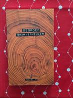 bram vermeulen, Enlèvement ou Envoi, Comme neuf