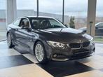 BMW - 420d Coupe - 2014, Autos, Achat, Entreprise, Autres carburants, Autre carrosserie
