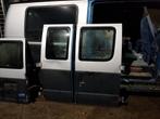 FORD ECOLINER PORTIEREN RECHTS MODEL 1993, Ophalen of Verzenden, Gebruikt, Deur