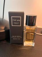 Indult Paris - Cuir 404 - 45/50 ml edp, Ophalen of Verzenden, Zo goed als nieuw