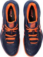 asics court ff 3 gravel tennisschoenen maat 45, Ophalen, Nieuw, Schoenen, Overige merken