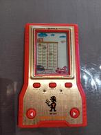 Spelletje voor verzamelaars, Games en Spelcomputers, Spelcomputers | Nintendo Game Boy, Ophalen