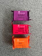 3 x bruistablet Yves Rocher, Ophalen of Verzenden, Nieuw, Bad & Douche