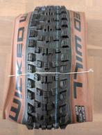 Schwalbe Wicked Will 29 x 2.4 Super Race nieuw, Fietsen en Brommers, Fietsonderdelen, Ophalen of Verzenden, Nieuw, Band