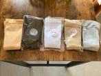 Hopla met de beentjes, Kleding | Dames, Sokken en Kousen, Ophalen, Nieuw