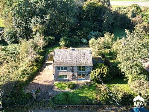 Huis te koop in Tongeren, Immo, Maisons à vendre, Maison individuelle, D