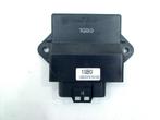 CDI / ECU UNIT Neo's 4T 2012-2015 (50cc) (1gb003p61k016b), Fietsen en Brommers, Gebruikt, Overige typen, Yamaha