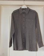 Blouse Cos., Overige kleuren, Nieuw, Ophalen of Verzenden, ANDERE
