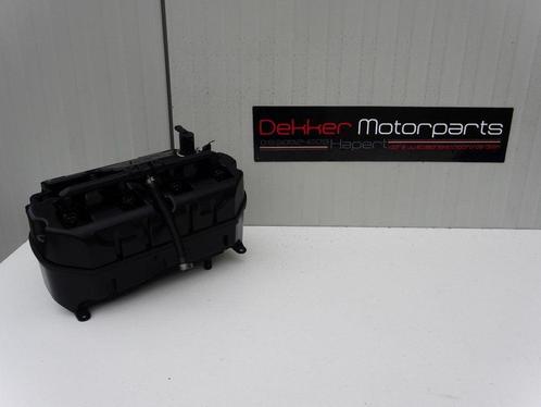 Luchtfilter box / Airbox BMW S1000R S 1000 R 2014-2015-2016, Motoren, Onderdelen | BMW, Nieuw, Ophalen of Verzenden