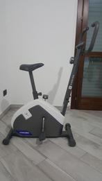 Velo, Sports & Fitness, Équipement de fitness, Comme neuf