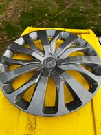 Velgen 16” en deksels Peugeot, Auto-onderdelen, Banden en Velgen, Ophalen, Velg(en)