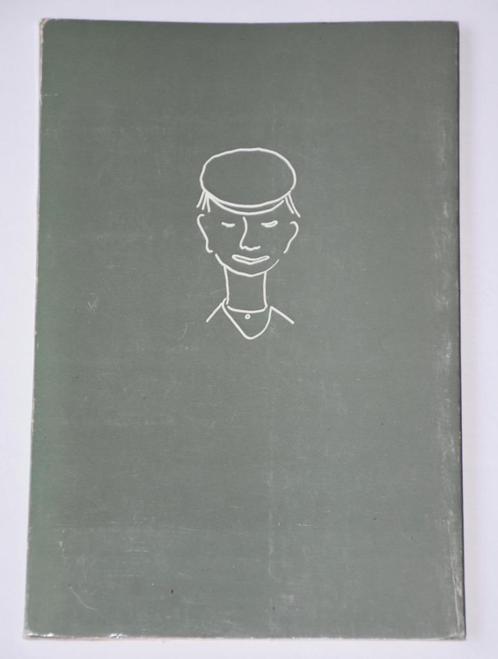 DE KISTPROCESSIE Felix Timmermans 1967 Van den Abeele Lier, Livres, Littérature, Utilisé, Belgique, Enlèvement ou Envoi