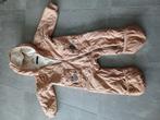 Skipak/winterpak Name it maat 74/80, Kinderen en Baby's, Babykleding | Maat 74, Ophalen, Zo goed als nieuw