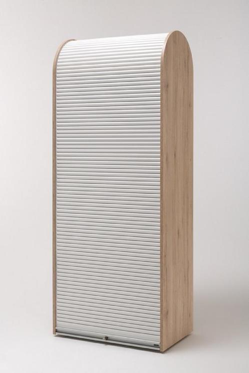 Rolluikkast van KLENK, Huis en Inrichting, Kasten | Roldeurkasten en Archiefkasten, Gebruikt, 150 tot 200 cm, 50 tot 100 cm, 50 tot 75 cm
