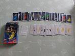 Kaartspel, Hobby en Vrije tijd, Ophalen of Verzenden, Gebruikt, 999 Games