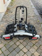 Thule porte vélo, Auto diversen, Fietsendragers, Ophalen, Zo goed als nieuw