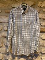 Cricket- en co-shirt ** Maat 3XL, Ophalen of Verzenden, Zo goed als nieuw
