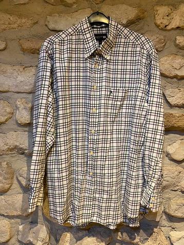 Cricket- en co-shirt ** Maat 3XL, Kleding | Heren, Ophalen of Verzenden, Zo goed als nieuw