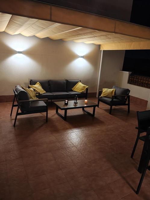 Te Huur Spanje: Charmant Gemeubileerd Vakantiehuis in Vistab, Vakantie, Vakantiehuizen | Overige landen, Chalet, Bungalow of Caravan