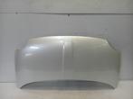 MOTORKAP Fiat 500 (312) (01-2007/12-2012), Auto-onderdelen, Gebruikt, Fiat, Motorkap