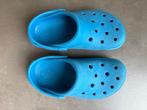 crocs kinderen maat 30-31 (C13), Ophalen, Gebruikt, Crocs, Jongen of Meisje