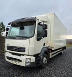 VOLVO FL, Autos, Euro 5, Achat, Entreprise, Diesel